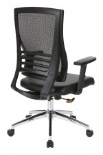 Mesh Back Office Chair