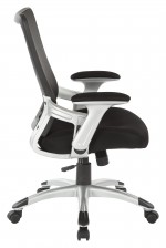 Mid Back Task Chair