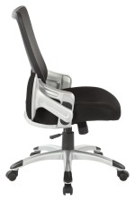 Mid Back Task Chair