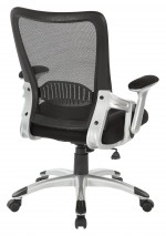 Mid Back Task Chair