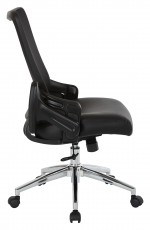 Mid Back Task Chair