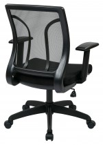 Mesh Back Task Chair