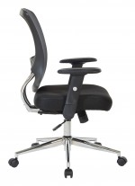 Mesh Back Office Chair