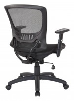 Mesh Back Task Chair