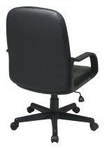 Executive Office Chair