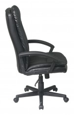 Executive Office Chair