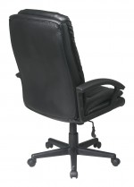 Executive Office Chair