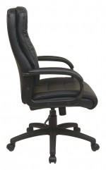 High Back Executive Chair