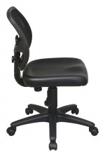 Small Task Chair