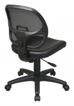 Small Task Chair