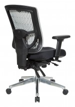 Mid Back Task Chair