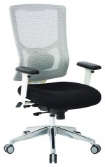 Mesh Back Office Chair