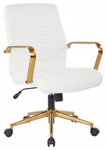 Executive Conference Room Chair