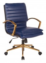 Executive Conference Chair