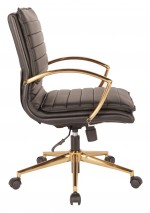 Executive Conference Chair