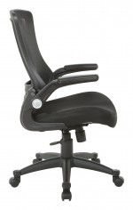 Mesh Back Office Chair