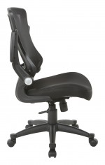 Mesh Back Office Chair