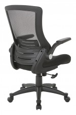 Mesh Back Office Chair