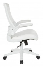 High Back Task Chair