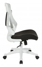 Mesh Back Computer Chair