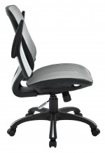 Full Mesh Task Chair