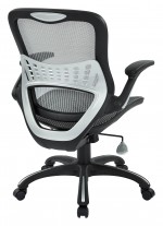 Full Mesh Task Chair