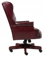 High Back Executive Chair