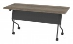 Flip Top Nesting Training Table