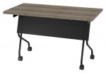 Flip Top Nesting Training Table