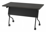 Flip Top Nesting Training Table