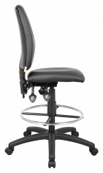 Drafting Office Chair