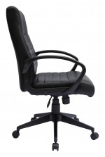 Conference Room Chair