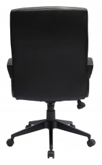 Conference Room Chair