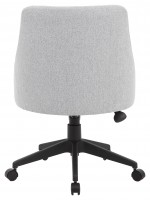 Fabric Desk Chair