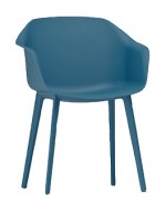 Bucket Style Chair