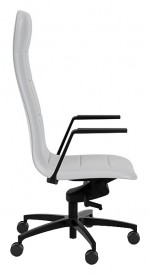 High Back Conference Chair