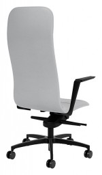 High Back Conference Chair