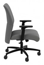 Adjustable Office Chair