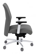 Executive Office Chair