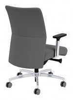 Executive Office Chair