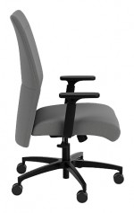 High Back Office Chair