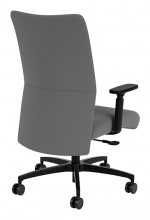 High Back Office Chair