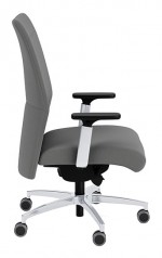 High Back Executive Office Chair