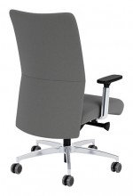 High Back Executive Office Chair