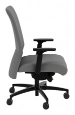 High Back Office Chair