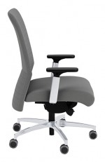 Executive High Back Office Chair