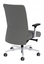 Executive High Back Office Chair