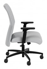 Adjustable Office Chair