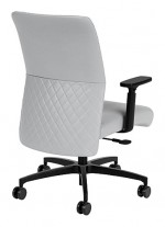 Adjustable Office Chair