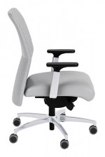 Executive Office Chair